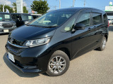 フリード+ 1.5 G ホンダセンシング 4WD 