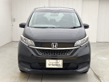 フリード 1.5 G ホンダセンシング 4WD 