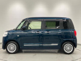 車両本体価格30万円未満(消費税込み)の国産全銘柄自家用車・軽乗用・軽貨物・小型乗用対象です。