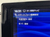 お車のことで気になることがありましたらお気軽にお問い合わせください。