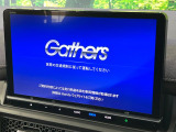 ステップワゴン 2.0 e:HEV スパーダ プレミアムライン 