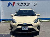 弊社では、全車『修復歴なし』のお車のみ取り扱っております。専任バイヤーによる厳選した仕入れの後、入庫後の車両チェックを行い、ネクステージが認定した高品質な中古車をご提供しております。