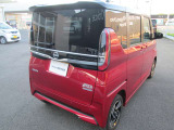 ルークス ハイウェイスターX プロパイロットエディション 4WD 