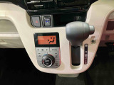 納車前にはプロのメカニックが、各部の点検を行います。ディーラーにしか出来ない品質、そしてサービスできっと満足していただけると思います!