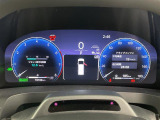 ◆北海道、東北、関東、中部、関西、中国、四国、九州、沖縄、全国各地どこからでも対応可能です!!お気軽にガリバーにお気軽にご相談ください!!