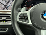 遠方のお客様も大歓迎!全国にてご納車可能でございます。まずは陸送費のお見積りだけで構いませんのでお気軽にお電話下さい!
