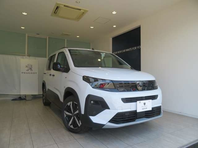 リフター GT ディーゼル