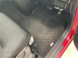 ◆北は北海道から南は沖縄まで、ご購入いただいたお車は全国にご納車が可能です!お電話、メール、動画などでリモートでお車のご案内も可能です!親切、丁寧に対応させて頂きますのでお気軽にご相談ください!