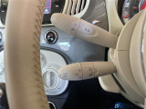 ◆全国納車可能です。納車方法及び費用につきましては、お気軽にコーディネーターまでご相談ください。遠方のご納車の際も我々がしっかりサポートさせて頂きます。お気軽にスタッフまでご相談下さい。