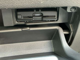 ETCです。セットアップを完了してから納車となりますので、すぐにご利用頂けます。