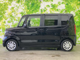 N-BOX  