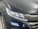 ◆北は北海道から南は沖縄まで、ご購入いただいたお車は全国にご納車が可能です!お電話、メール、動画などでリモートでお車のご案内も可能です!親切、丁寧に対応させて頂きますのでお気軽にご相談ください!