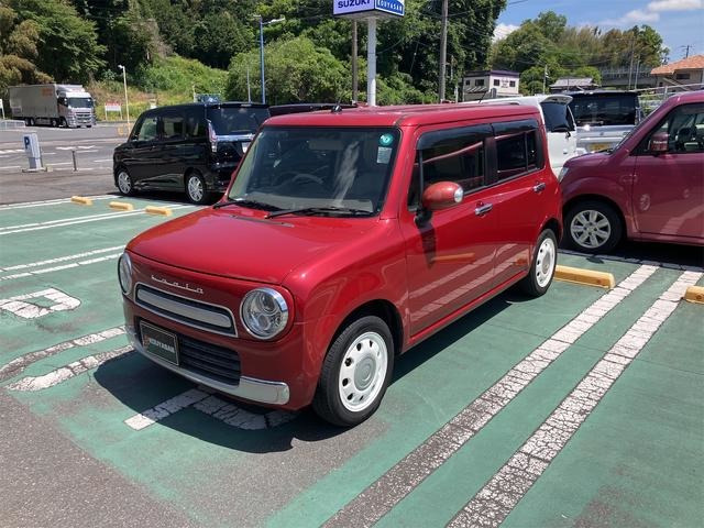 アルトラパンショコラ X 