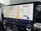 ◆全国納車可能です。納車方法及び費用につきましては、お気軽にコーディネーターまでご相談ください。遠方のご納車の際も我々がしっかりサポートさせて頂きます。お気軽にスタッフまでご相談下さい。