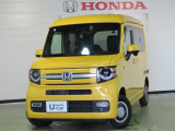 こちらの車両は8/22(土)〜23(日)にアクセスサッポロにて開催される「ノリ乗りカーニバル2026」出展予定車です。事前のお問合せもお待ちしております。