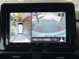 デリカミニ T プレミアム 4WD ワンオーナー