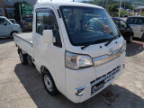 注文販売も承っておりますので、在庫にない車もお気軽にお申し付けください☆