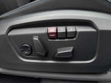 在庫車両はストックヤードにも保管してございます。あらかじめ在庫確認及びご来店日時のご連絡を頂けますと円滑なご案内が可能です。