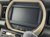 オーディオレス車です。カーナビ等ご注文いただけます!お気軽にご相談くださいませ