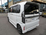 お車を購入される際はご不明な点や不安な点もあるかと思いますが、困ったらお気軽にご相談下さい!