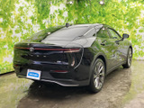 クラウンクロスオーバー 2.5 G アドバンスト レザー パッケージ E-Four 4WD 