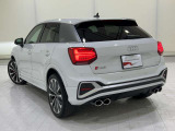 Audiのインテリアはエクステリア同様、優れたデザイン性とクオリティ、そして機能性を兼ね備えていることで世界中から支持されています。