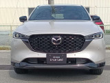 CX-5 2.0 20S レトロスポーツエディション 