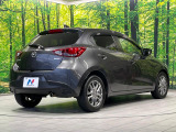 ☆全国のネクステージからお取り寄せが可能※!遠方の店舗に展示してあるクルマが気になる場合も、最寄りの店舗でご覧いただくことが可能です!是非私たちに要望をお聞かせください!※別途費用