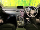 CX-5  XD プロアクティブ