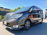 松尾自動車宮崎店をご覧頂き誠にありがとうございます!お問い合わせは 【0984-48-6333】までお願い致します!