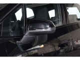 実車がストックヤードに保管されている場合がございます。ご来店前にご連絡をお願いいたします。