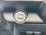 【納車までの時間を最短手続き!】 お客様のご要望に合わせた納期を心掛けております!急に転職になって車が必要になった方、事故を起こしてしまい新しい車が急に必要になった方、ドシドシご相談ください。
