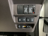 ETC付いてます。ETCが使用可能な道路通行料はキャッシュレスでスマートに走行できます。再セットアップして納車致します。