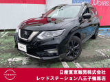 ◆◇ご覧頂き有難う御座います。お車の『内容・状態・お支払・ご納車までの流れ』のご質問&不明点等、御座いましたら◆◇お問合せ先 042-625-2800◇◆にお気軽にご連絡下さい。◇◆