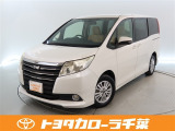 当社では現車確認にご来店いただける千葉・東京・神奈川・埼玉・茨城・栃木・群馬に在住の方への販売とさせていただいております。