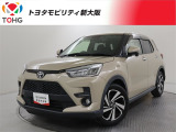 当社では、近畿2府4県(大阪・兵庫・京都・奈良・滋賀・和歌山)の方で、ご来店により現車の確認、お引渡しができるお客様に販売を限らせて頂きます。また転売・輸出目的、同業者様への販売は行っておりません