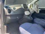 ◆LIBERALAは、輸入車選びの新たなスタイルを提案するインポート・セレクト・ブランドです。オーナー様となる方がクルマから直接感じる感性を第一にした、最良の一台との出会いをコーディネートいたします。