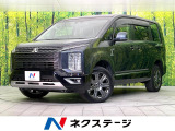 4WD ディーゼル 禁煙車 11型ナビ 全周囲カメラ CD/DVD