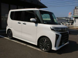 軽自動車販売なら軽自動車館!オールメーカー取り扱いで幅広い選択肢!普通車の取り扱いもあります!