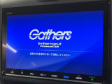 フリード 1.5 G ホンダセンシング 