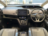 セレナ 1.2 e-POWER ハイウェイスターV ワンオーナー 修復歴無し