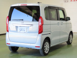 定期点検パックのまかせチャオ!車検までの期間中、半年に1回ごとに定期点検とオイル交換をさせていただきます!パックなのでその都度点検を行うよりもお得です!