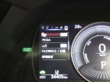 パーキングサポートブレーキを装備