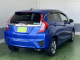 お車問わず、リースの説明や仕組みだけでもご遠慮なくお問い合わせください。