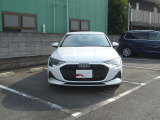 A3スポーツバック 30 TFSI アドバンスド 