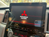 【純正SDナビ】フルセグTVの視聴も可能な高性能&多機能ナビでドライブも快適ですよ☆