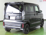 定期点検パックのまかせチャオ!車検までの期間中、半年に1回ごとに定期点検とオイル交換をさせていただきます!パックなのでその都度点検を行うよりもお得です!