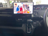 「TV」遠出する時には欠かせない装備ですね!