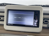 アルトラパン X 修復歴無し
