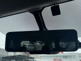 【買い取り】お車の買い取り、下取もご相談ください!買い取りにも力を入れており、当店自慢のディーラーがご納得のお値段で買いとらせていただきます。まずは、ご相談だけでも頂ければ嬉しいです!
